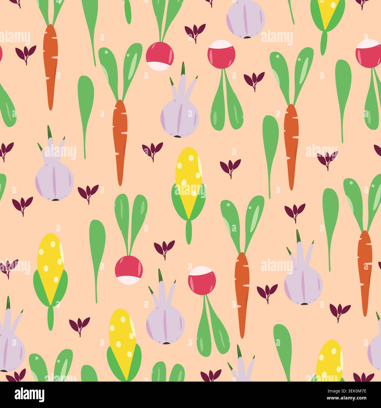 Pilipenko Stock Vector
