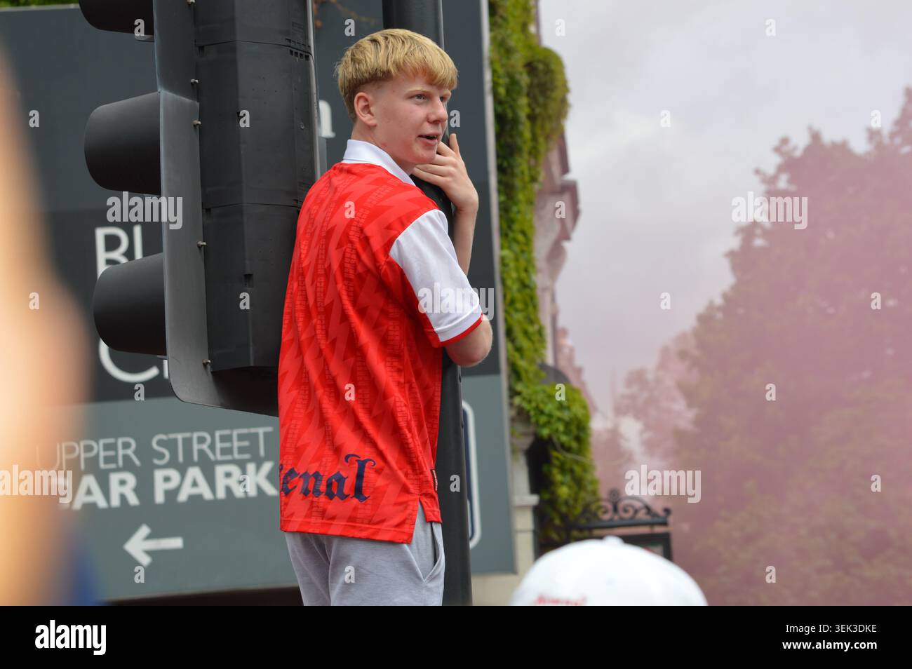 champions-league-2026-arsenal-hi-res-stock-photography-and-images-alamy