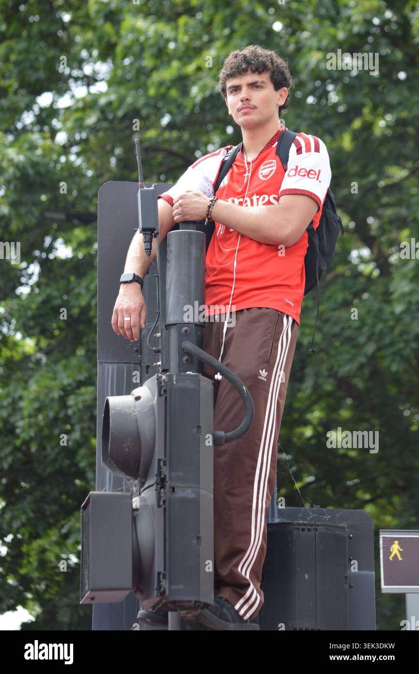 champions-league-2026-arsenal-hi-res-stock-photography-and-images-alamy