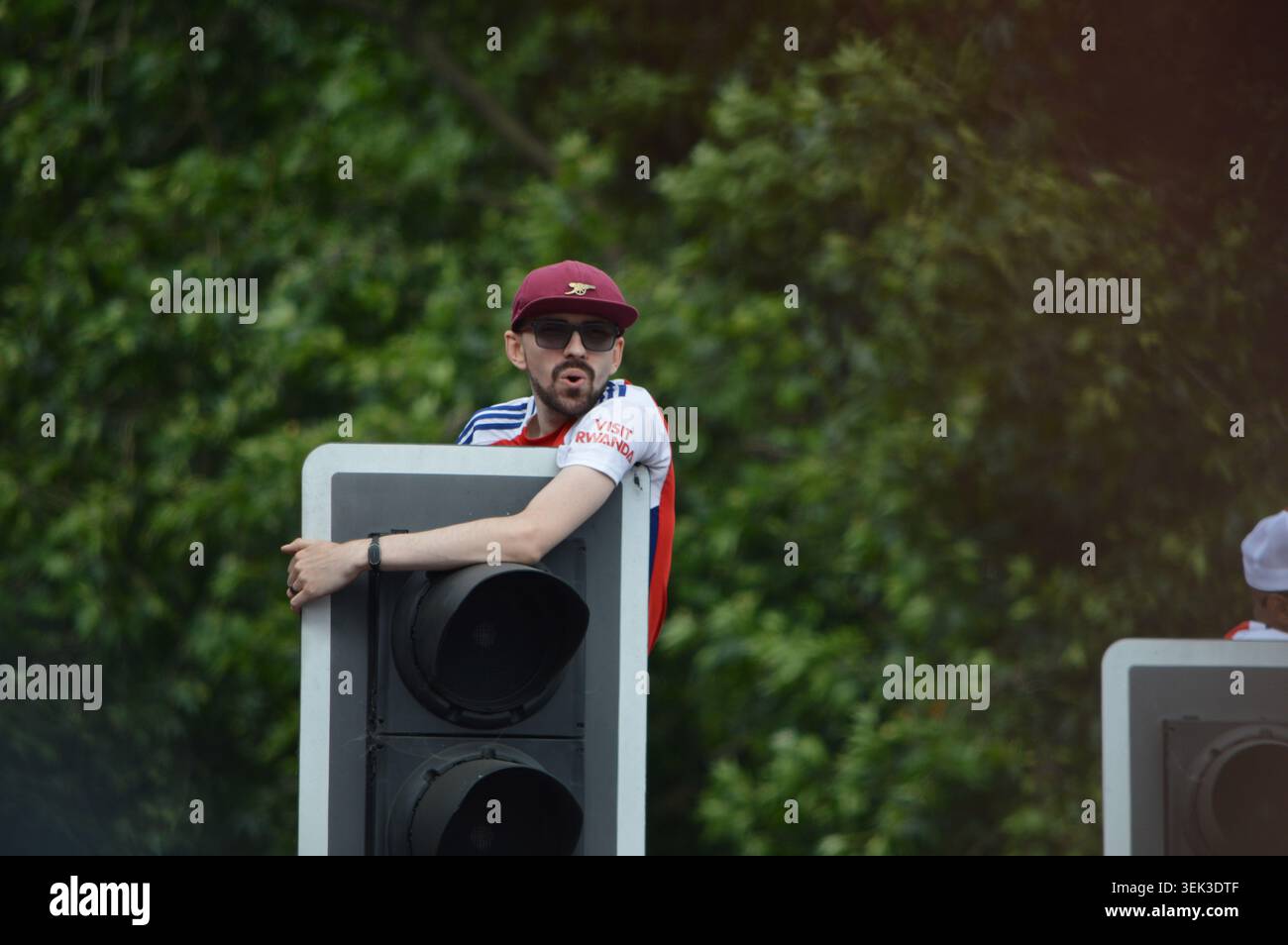 champions-league-2026-arsenal-hi-res-stock-photography-and-images-alamy