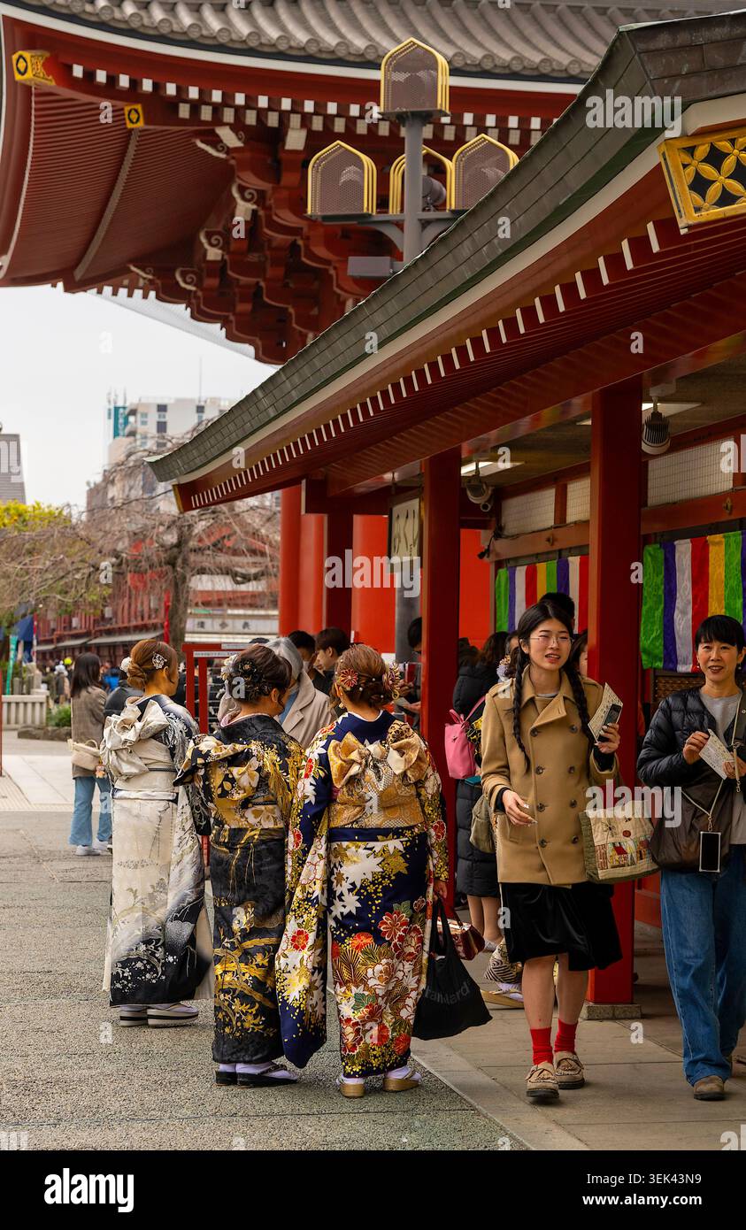 japanese dress modern Fashion XXS By tying the ties at the front waist a soft drape is created Modern Japanese Dress 'Iro' L
