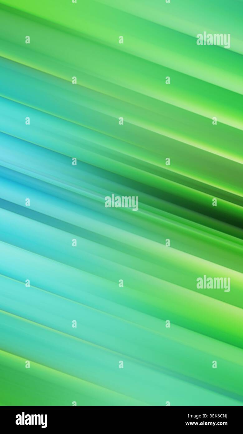 Vibrant abstract background diagonal lines hi-res stock photography and ...