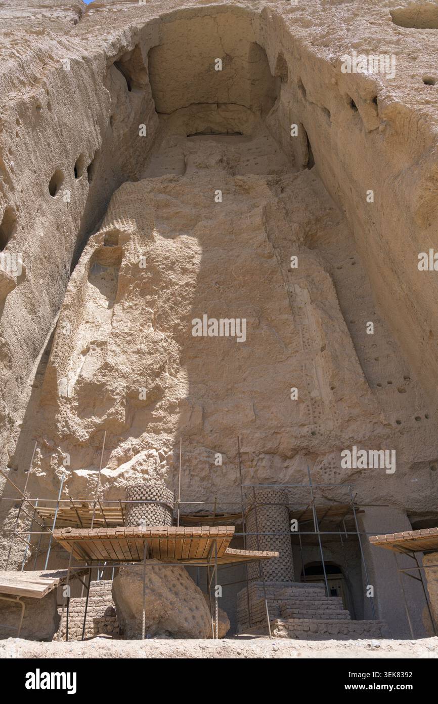 Outdoor architectural niche hi-res stock photography and images - Alamy