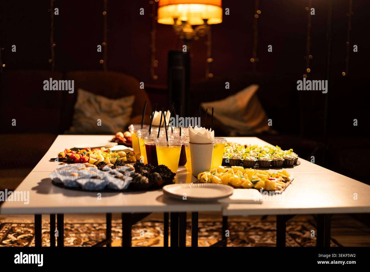 photo Stock Photo