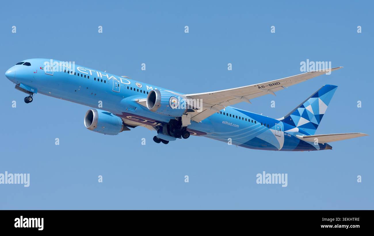 tlv-a6-bnd-etihad-airways-