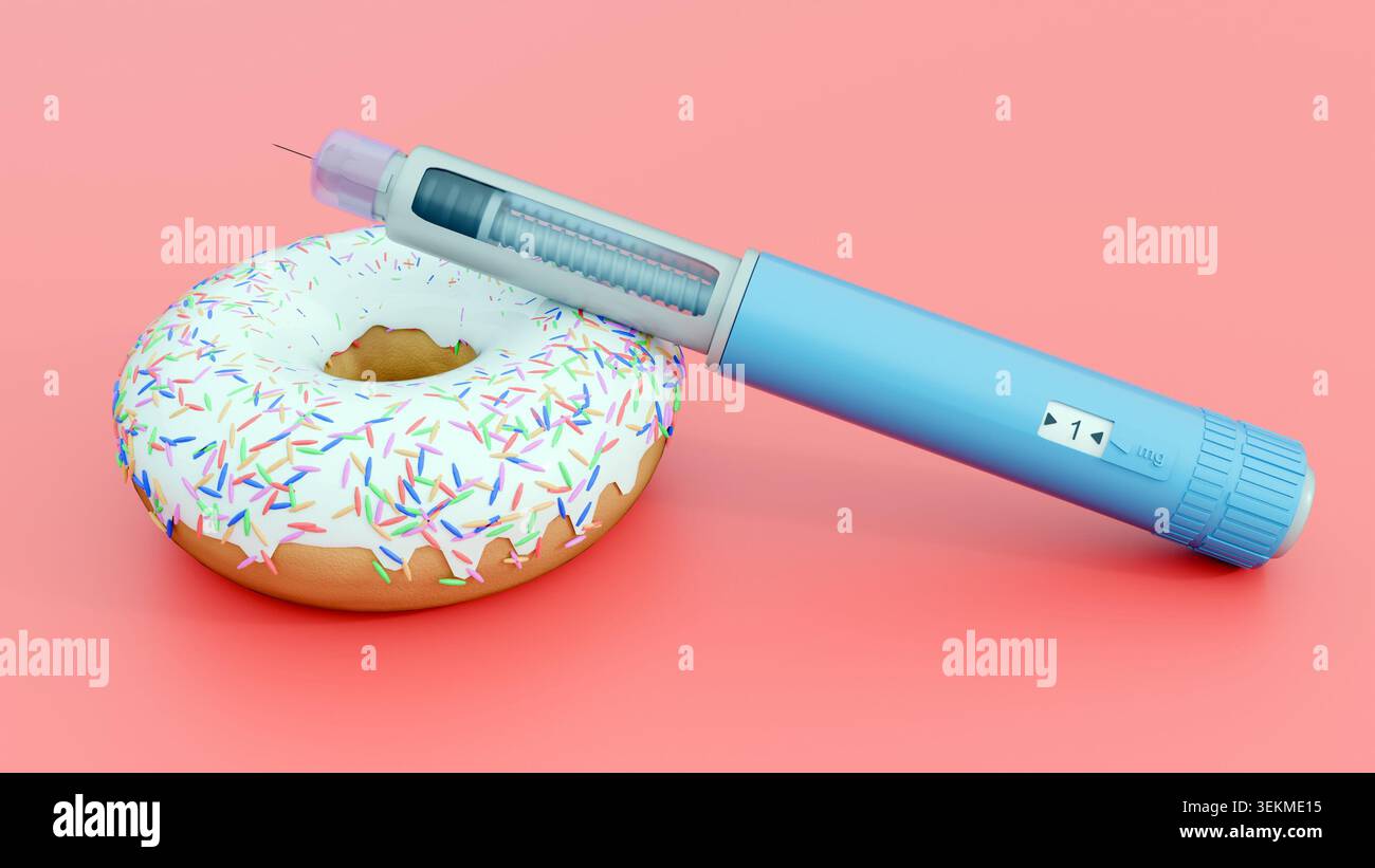injectable glp 1 agonist Understanding GLP-1 receptor agonists and their impact on drug discovery What Foods and Drinks Are