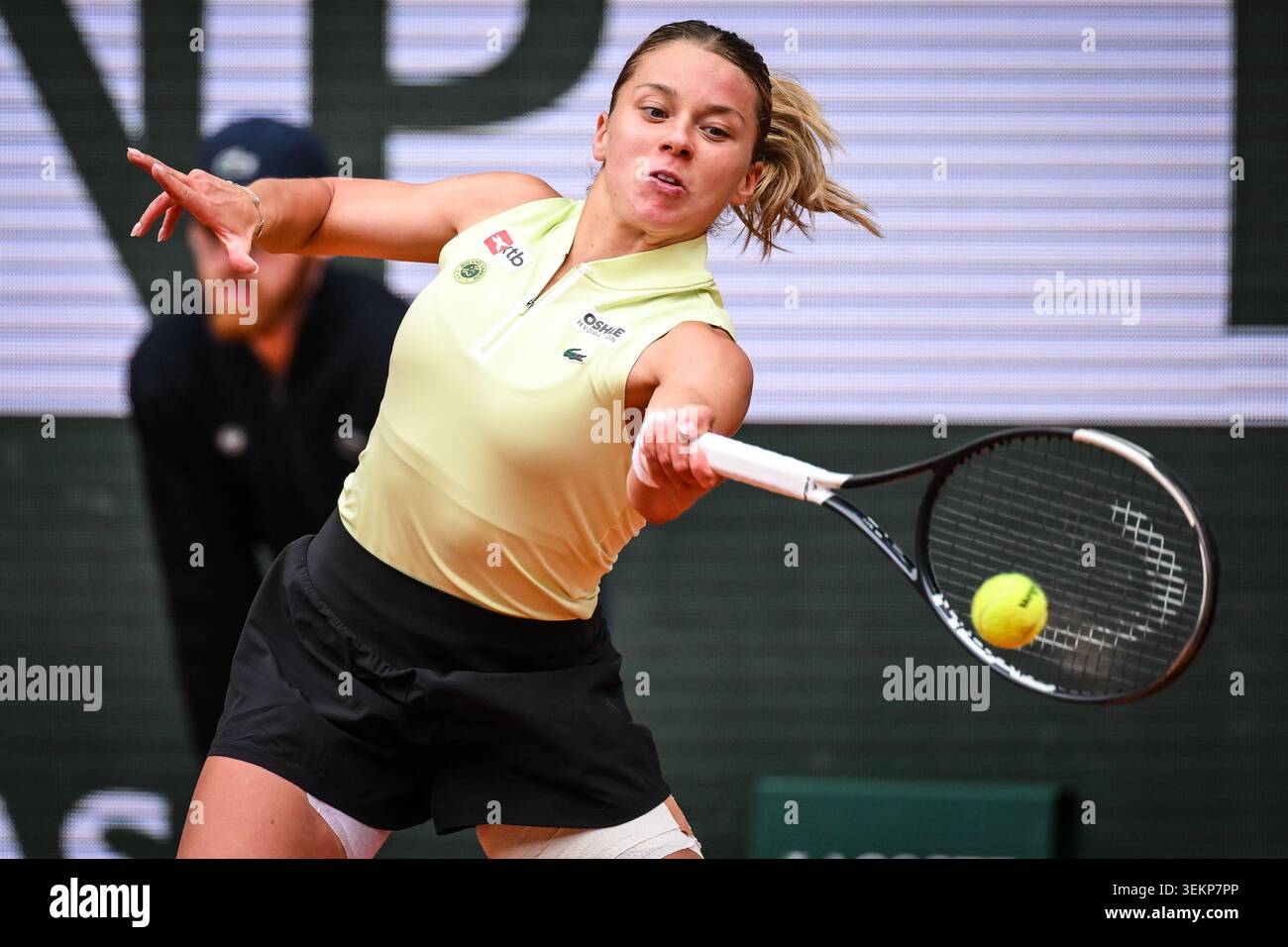 ipa85289316-maja-chwalinska-of-poland-during-the-eleventh-day-of-the