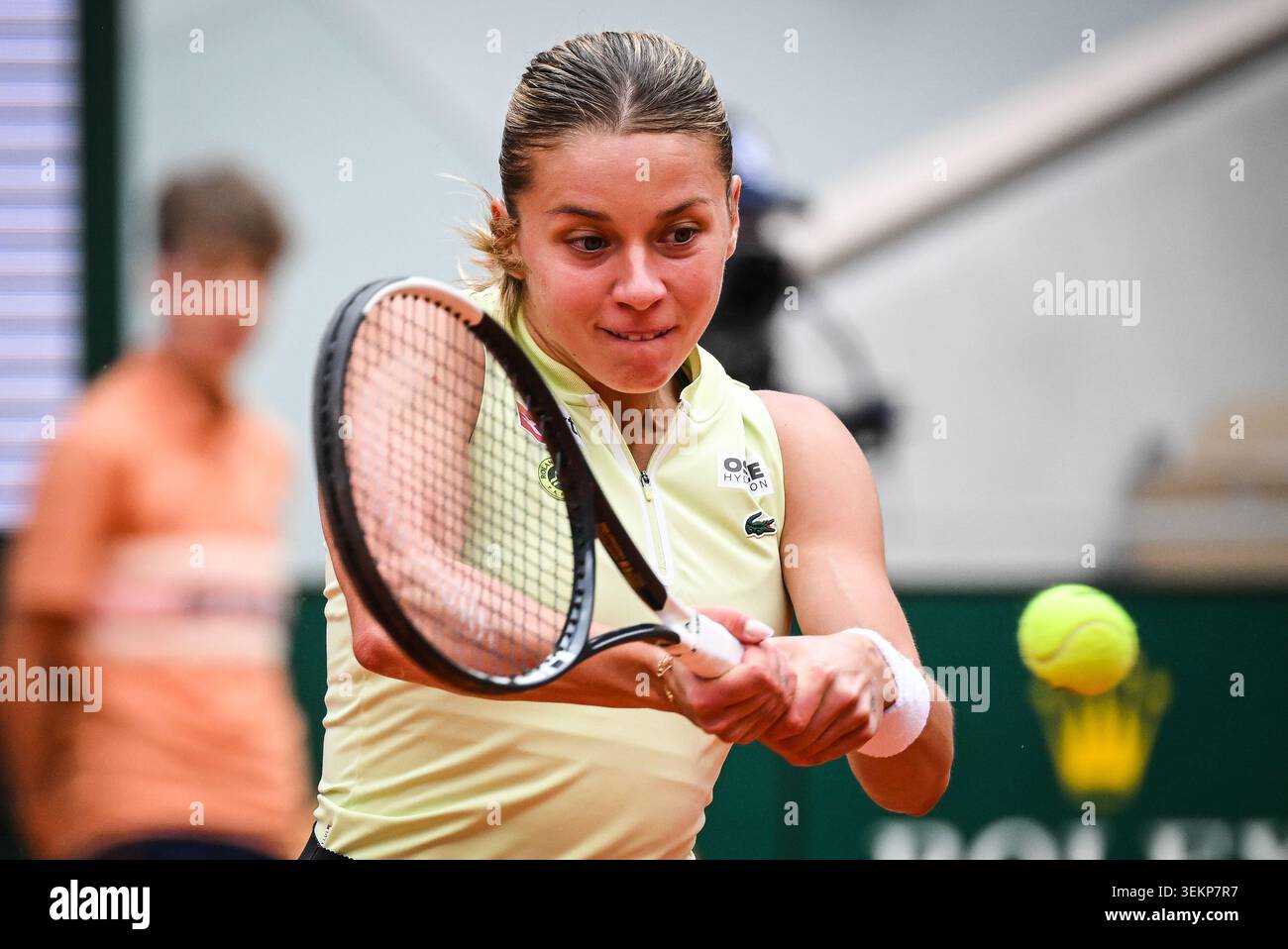 ipa85289328-maja-chwalinska-of-poland-during-the-eleventh-day-of-the