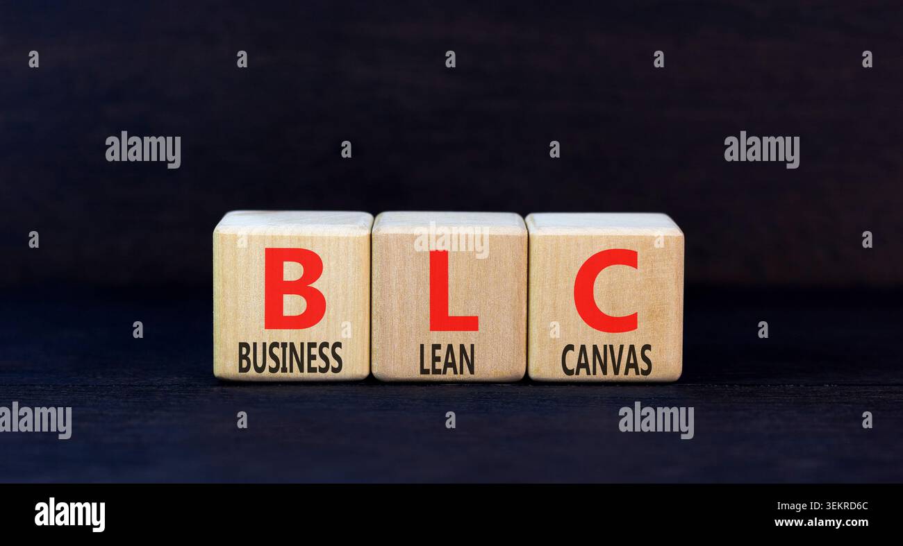 Lean manufacturing system hi-res stock photography and images - Alamy
