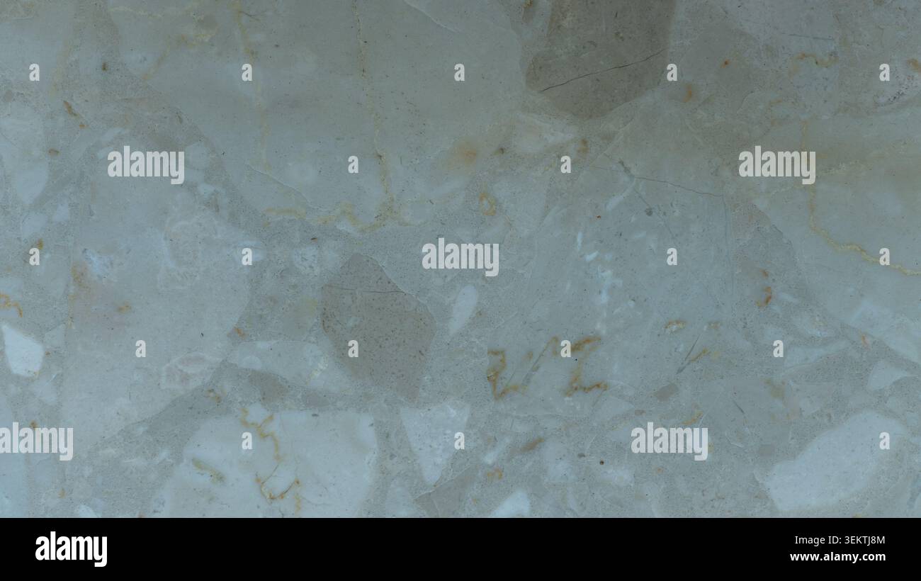 Abstract Natural And Artificial Surface Texture Background Stock Photo