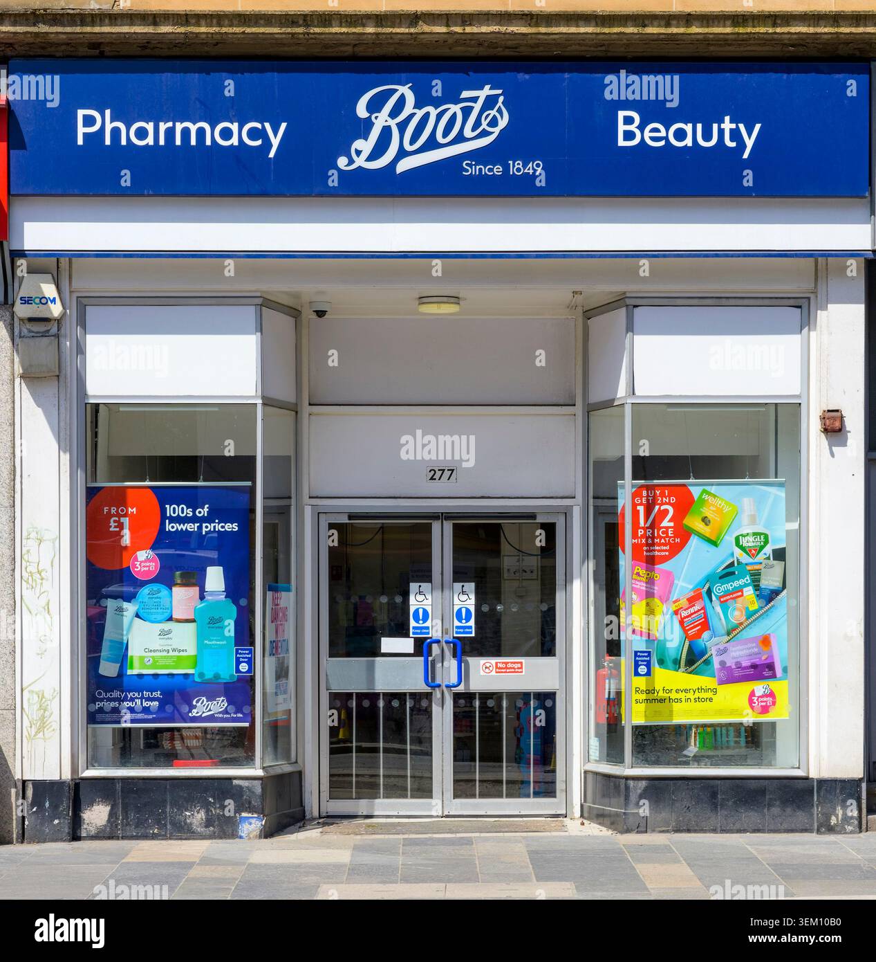 glutathione boots pharmacy US owner of UK chain to be taken private in $10bn deal | Boots and heavy metals from your skin Glutathione Skin Supplement Brightening
