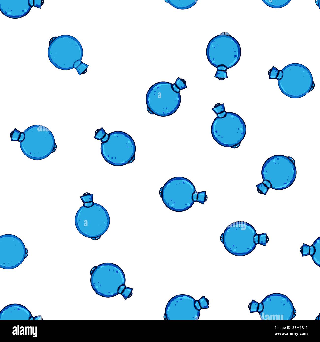 pattern suffering bottle pain relief cartoon vector Stock Vector