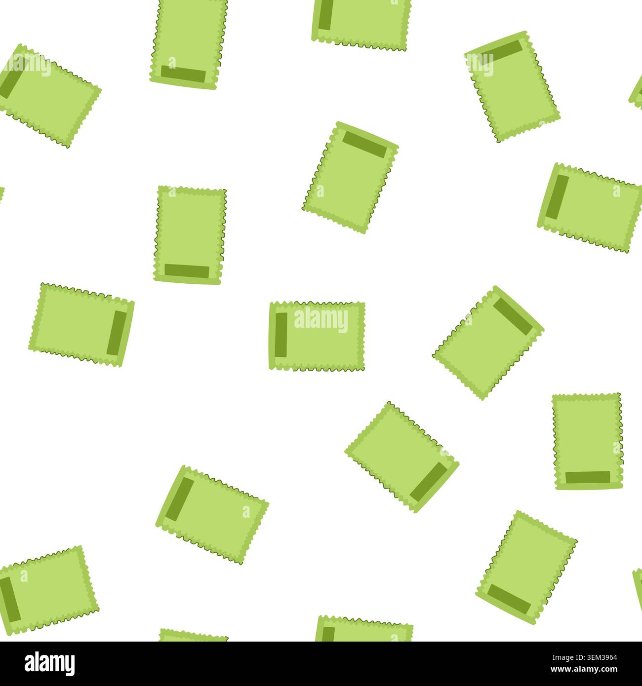 pattern tiler notched trowel cartoon vector Stock Vector