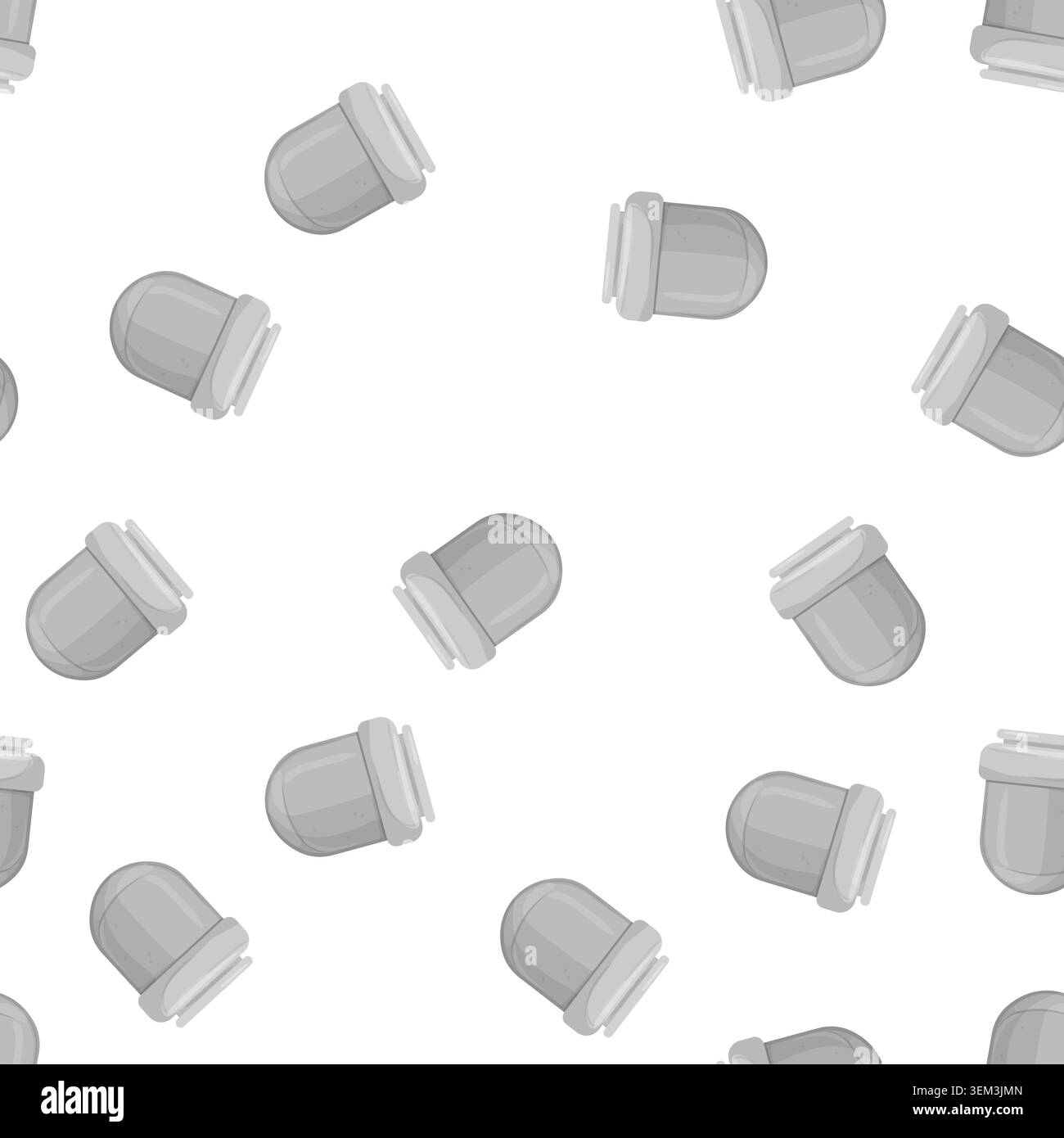 pattern clean water filter color icon vector Stock Vector