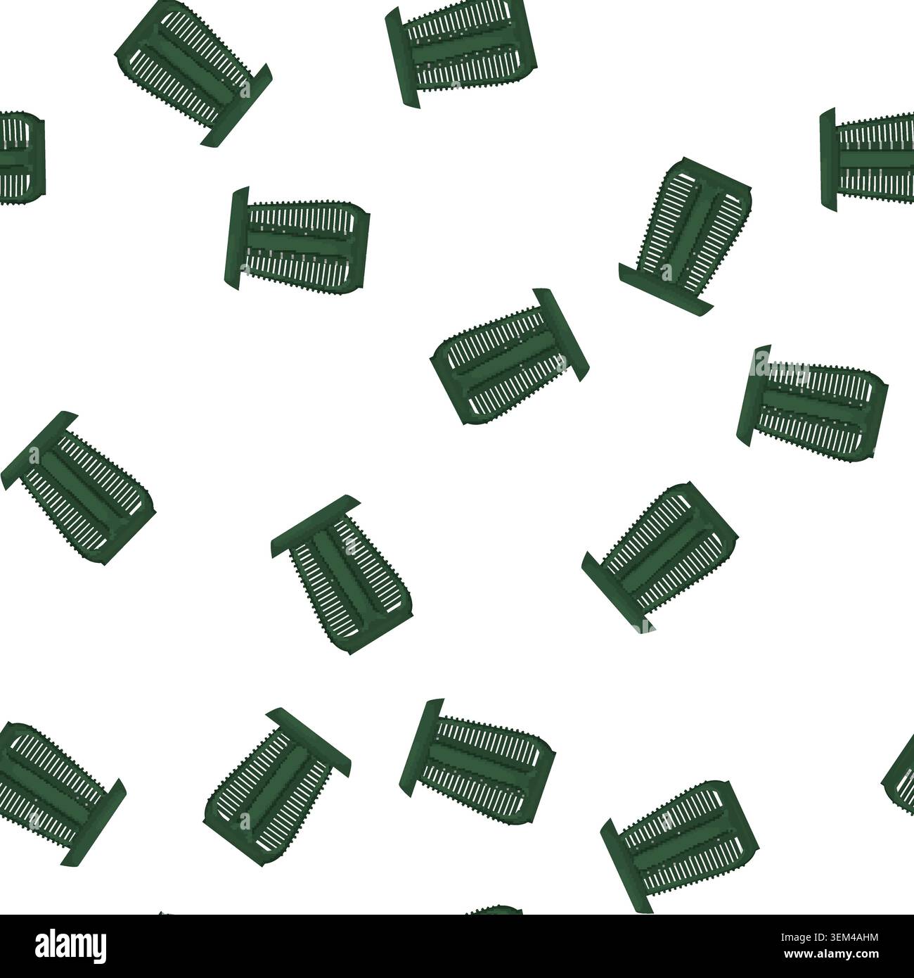 pattern insecticide bug spray color icon vector Stock Vector