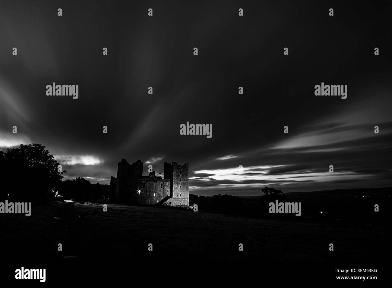 Park keep Black and White Stock Photos & Images - Alamy
