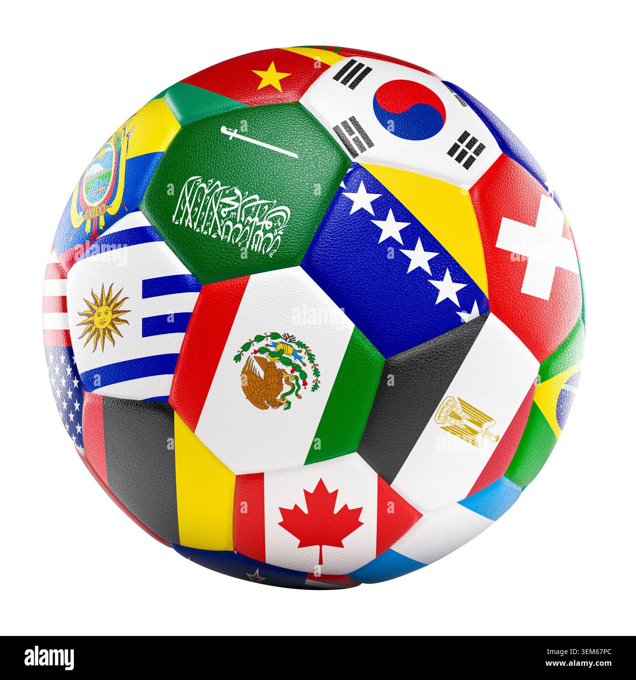 usa-national-football-team-2026-hi-res-stock-photography-and-images-alamy