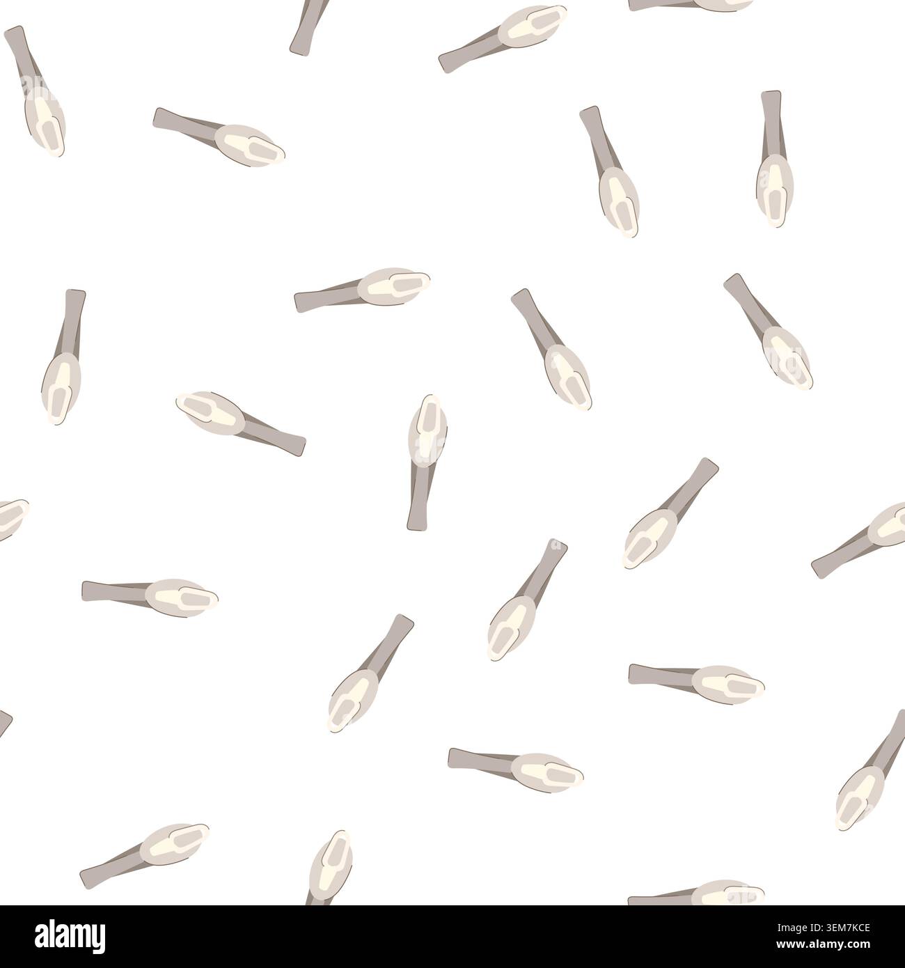 pattern wire cable organizer cartoon vector Stock Vector