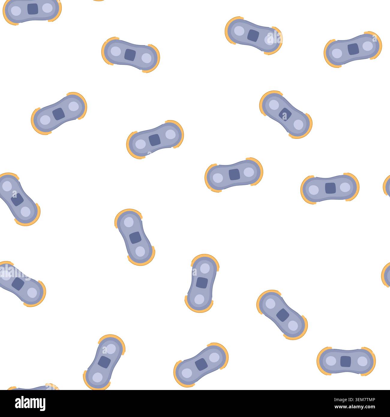 pattern water window glass cleaning cartoon vector Stock Vector