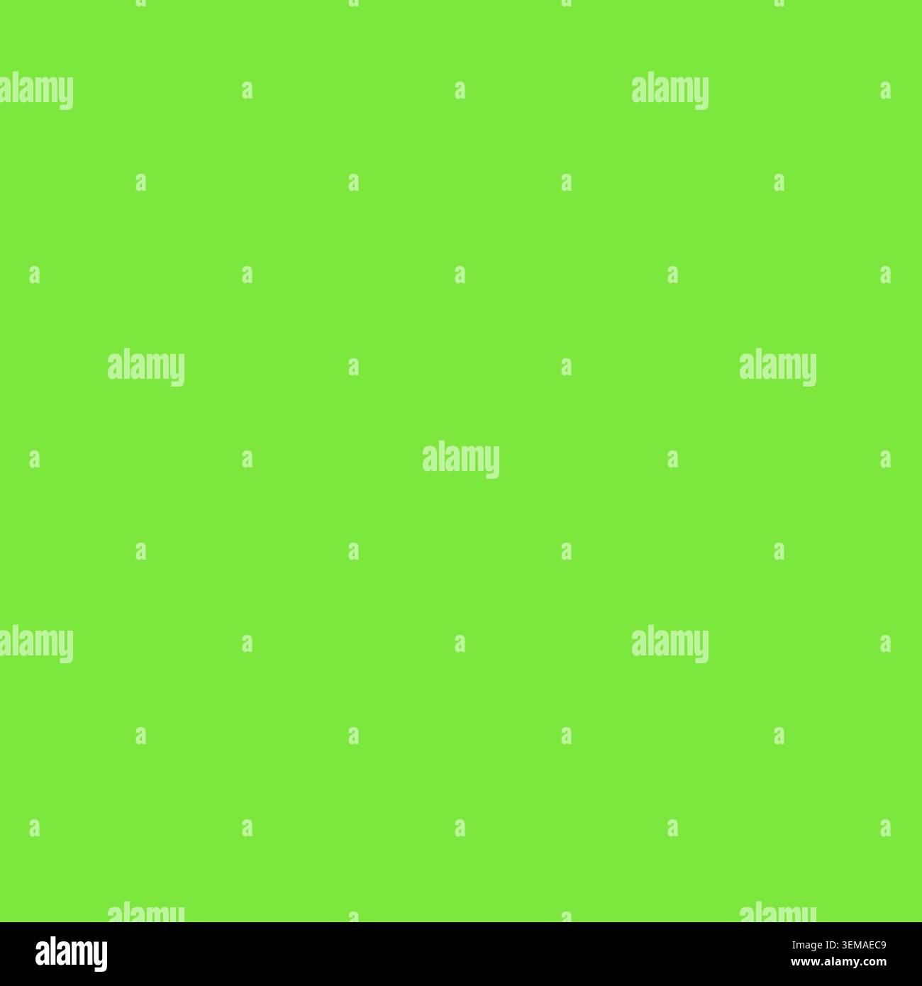 seamless pattern ui futuristic aim cartoon vector Stock Vector