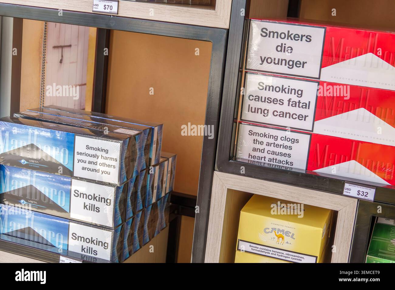 chewing tobacco websites BaccOff