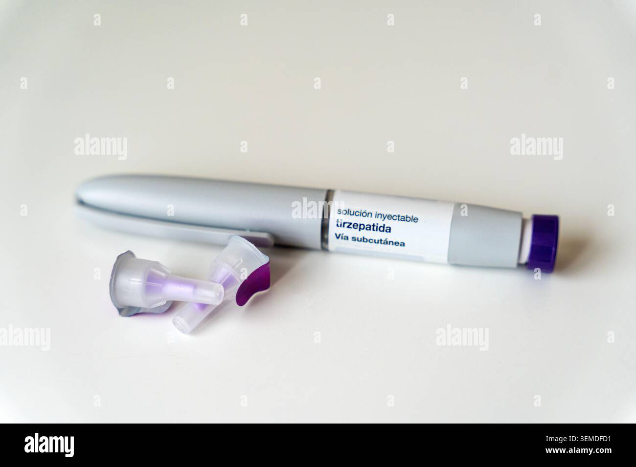 glp-1 inyectable GLP-1s could be another tool in combating substance use disorder in the workplace Oral & Combo GLP1 Therapies