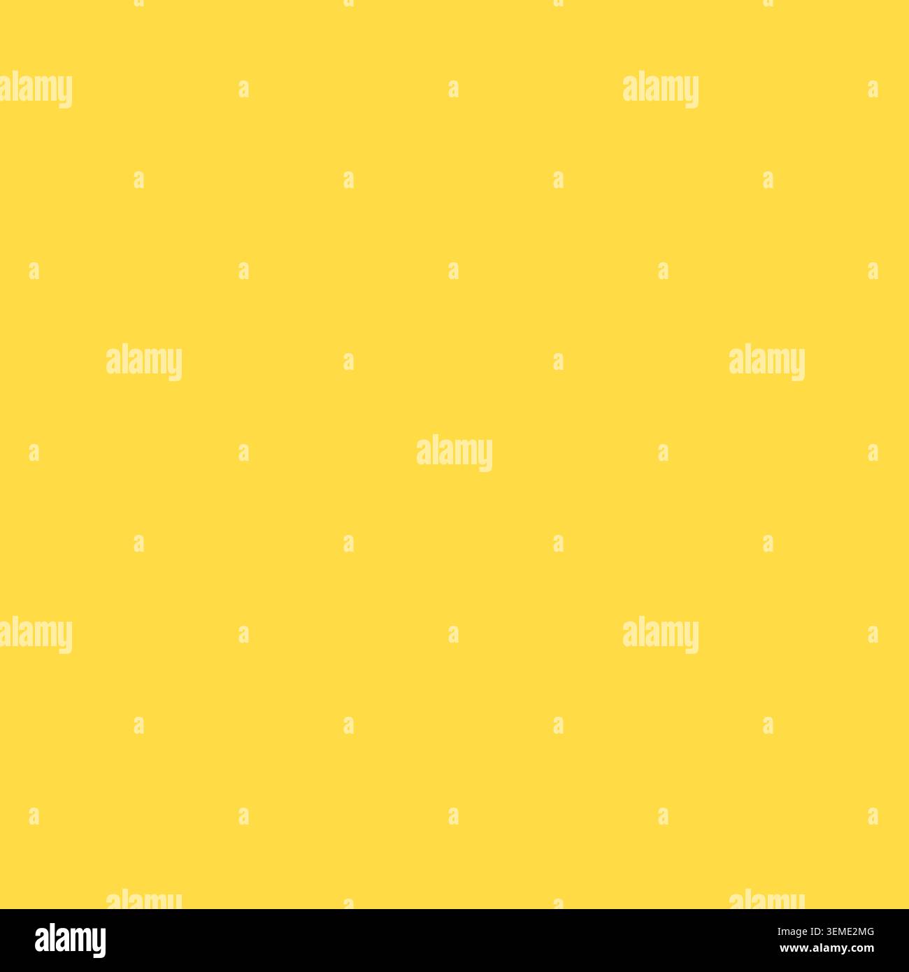 seamless pattern frame futuristic aim cartoon vector Stock Vector
