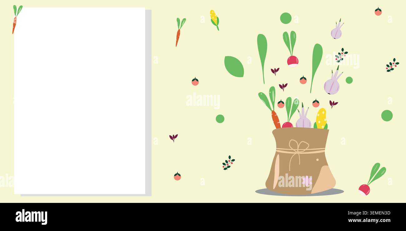 Pilipenko Stock Vector