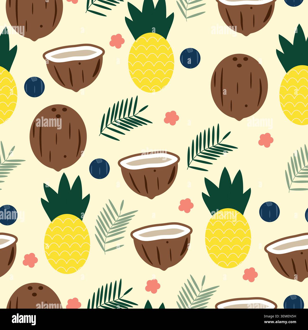 Pilipenko Stock Vector