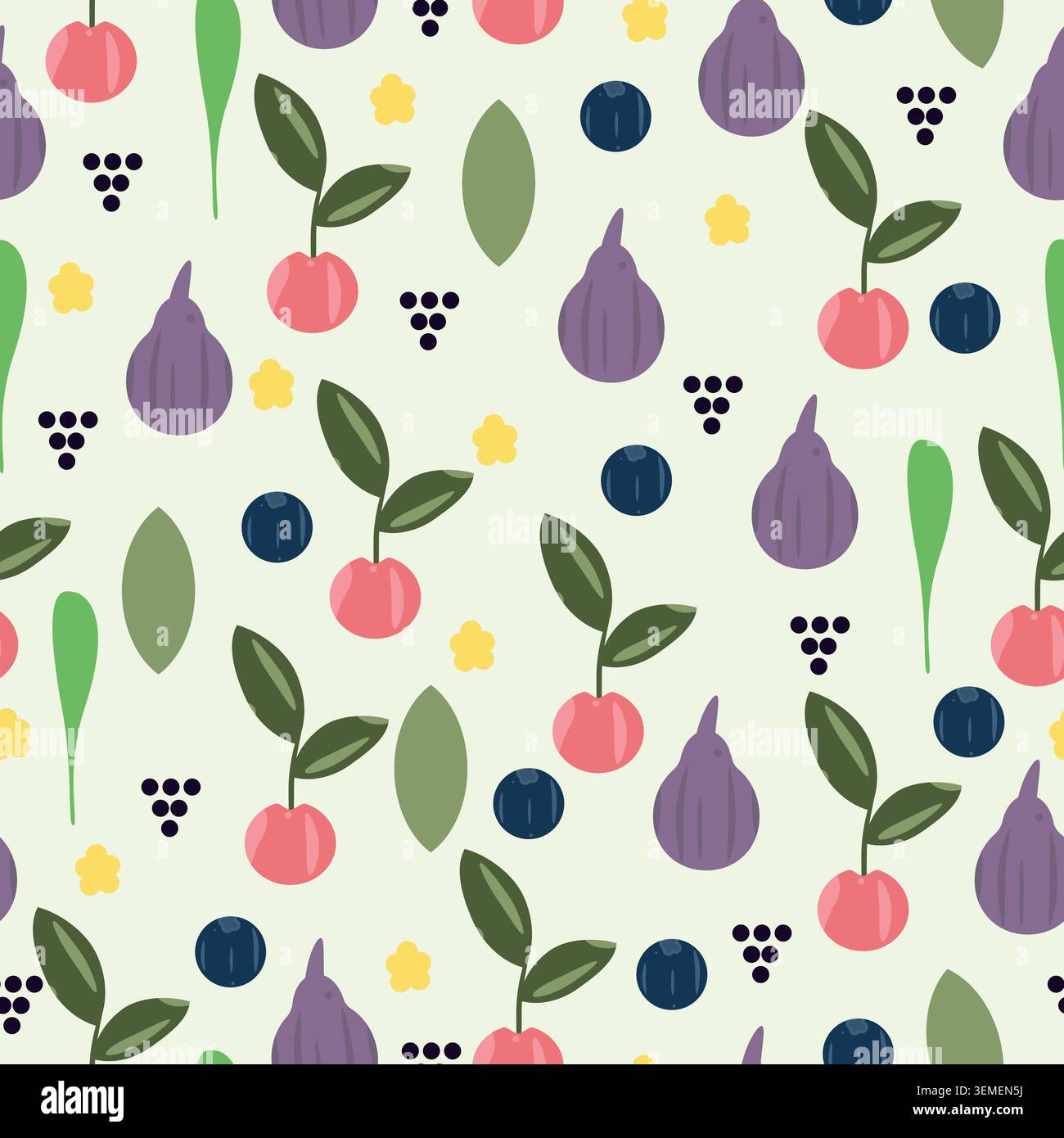Pilipenko Stock Vector