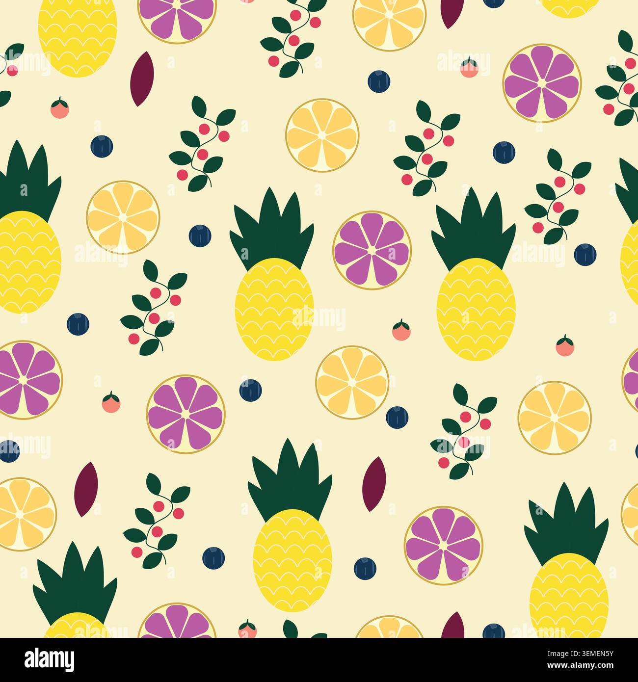 Pilipenko Stock Vector