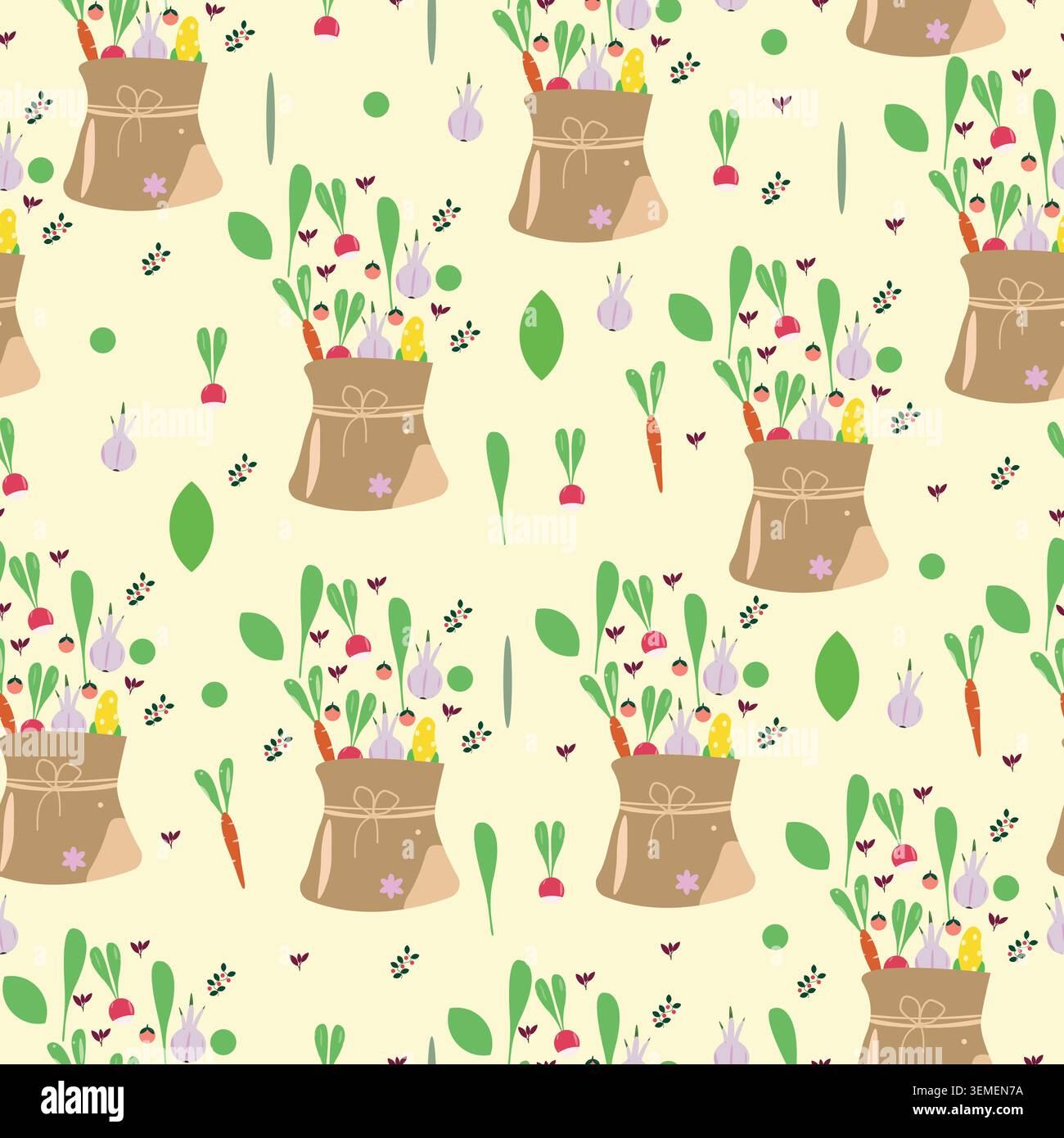 Pilipenko Stock Vector