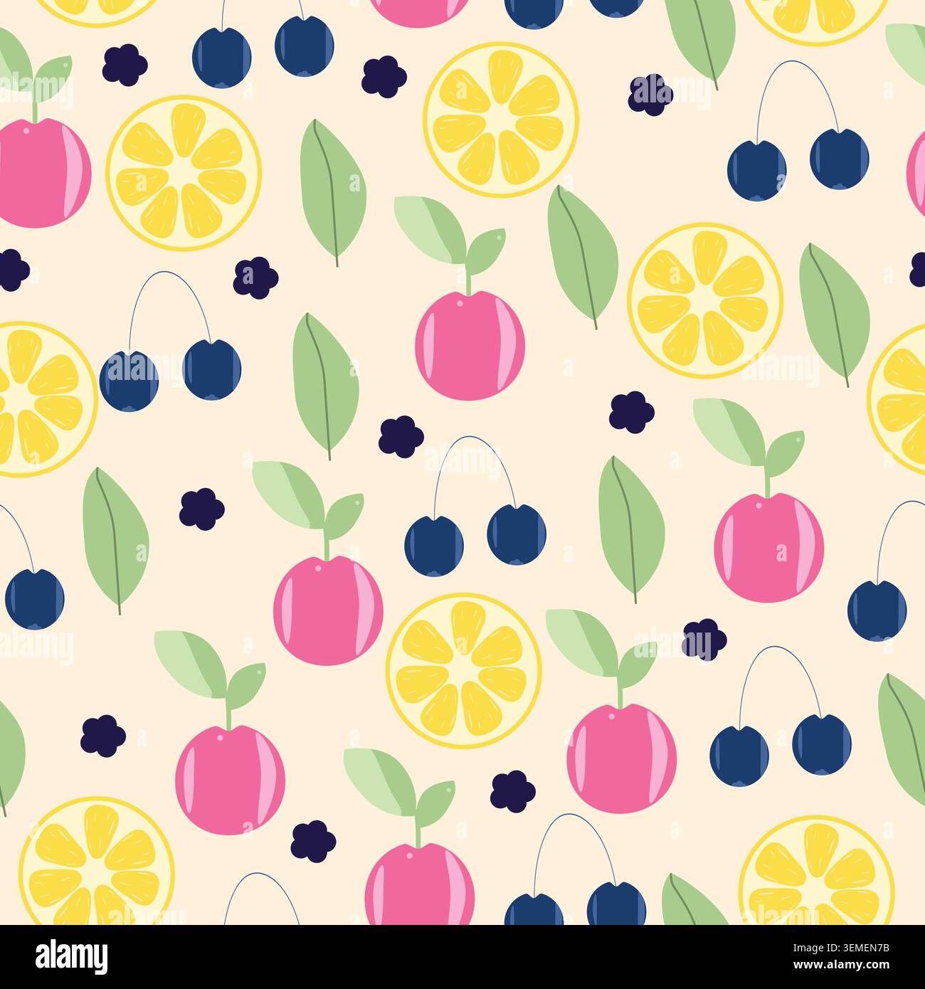 Pilipenko Stock Vector