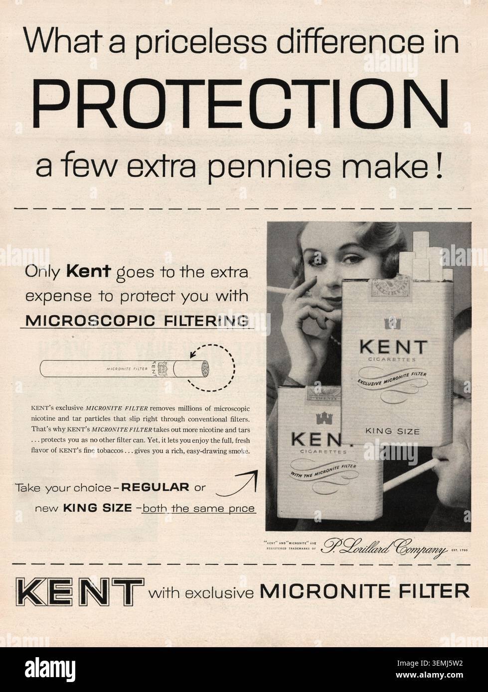 kent cigarettes with asbestos filter When cigarette filters were made of Asbestos Filter Cigarettes & Kent