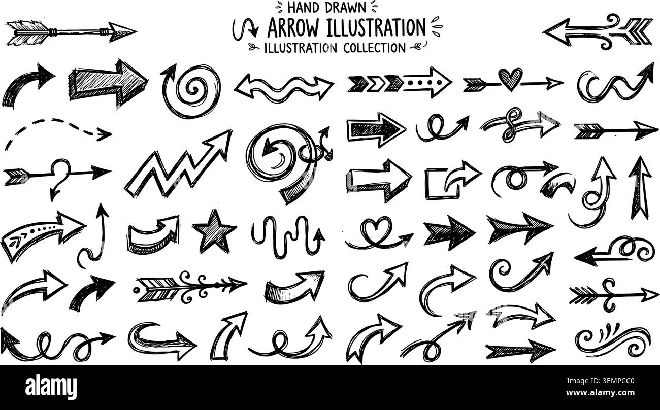 Print Stock Vector