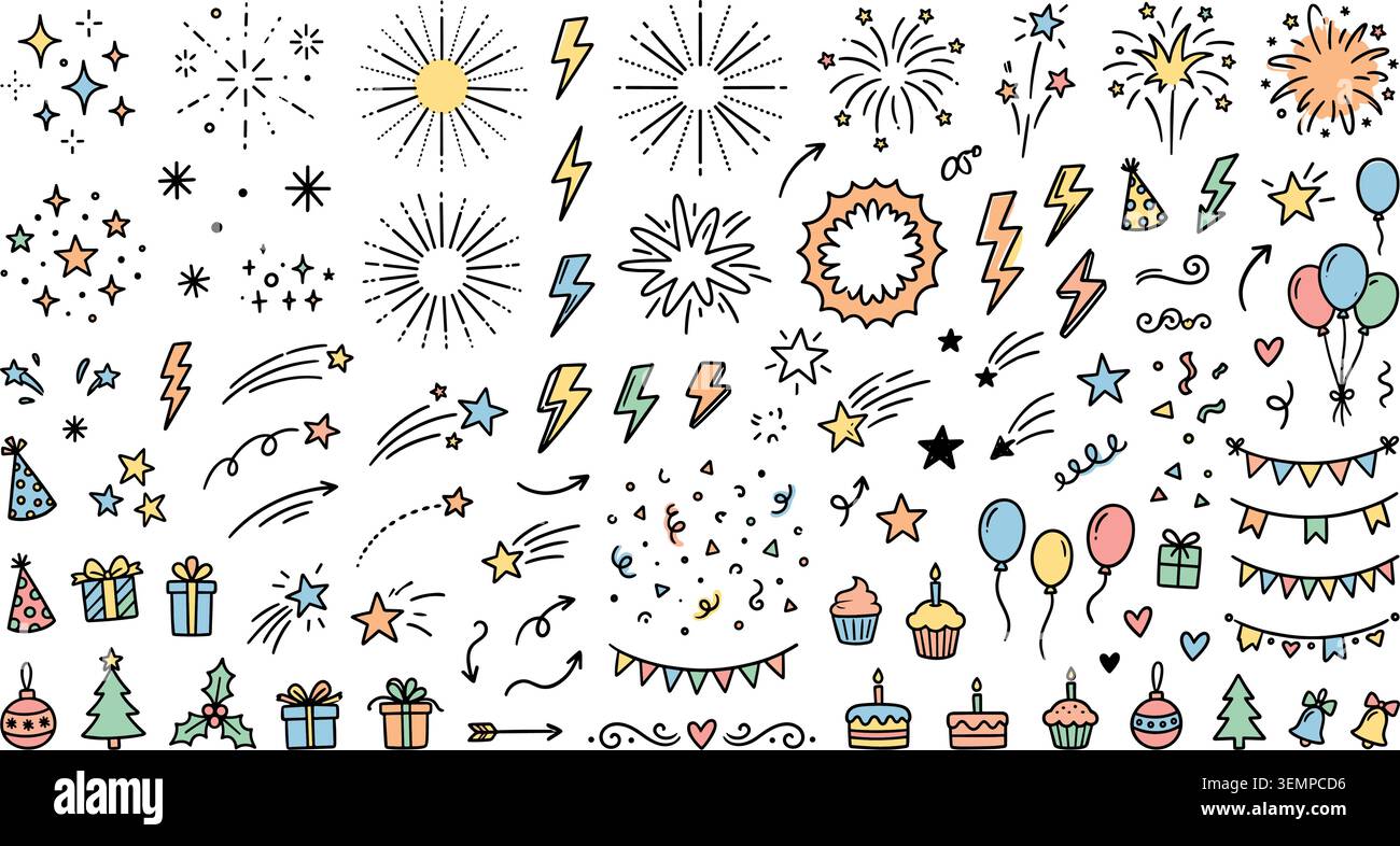 Print Stock Vector