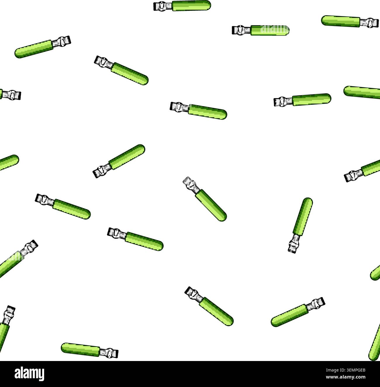pattern grater citrus zester cartoon vector Stock Vector