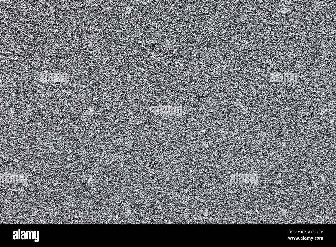 concrete grey wall texture may used as background Stock Photo