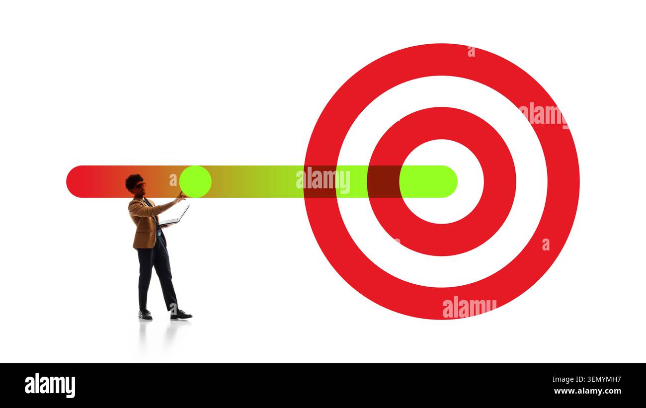 Sliding marker hi-res stock photography and images - Alamy