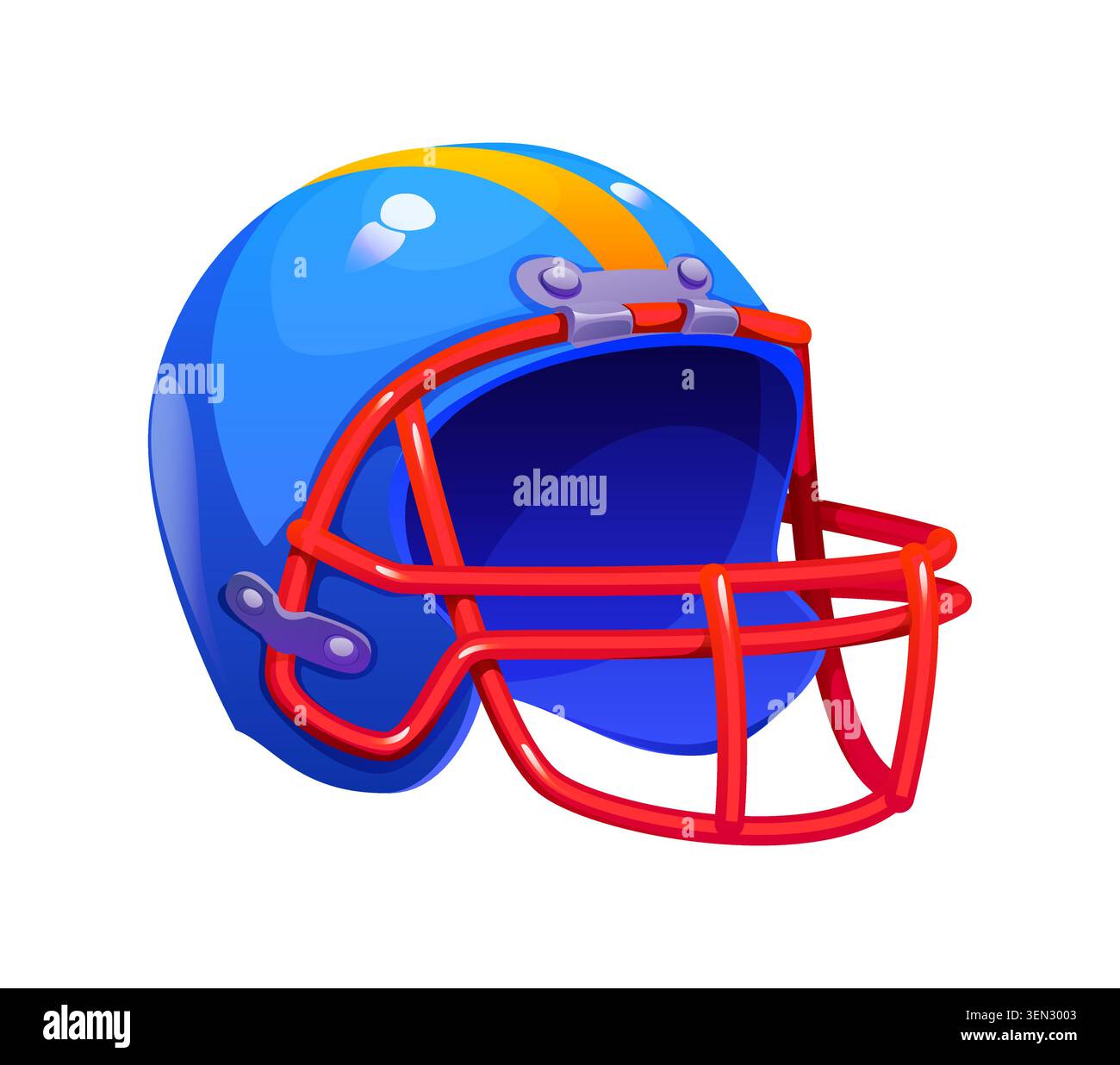 2014 football helmets West Virginia Mountaineers Riddell Speed Mini Helmet Waterproof Hanging Toiletry Cosmetic site-Timbuk2 Color:Meridian Blue/Violet Crocus/Fizz Lime