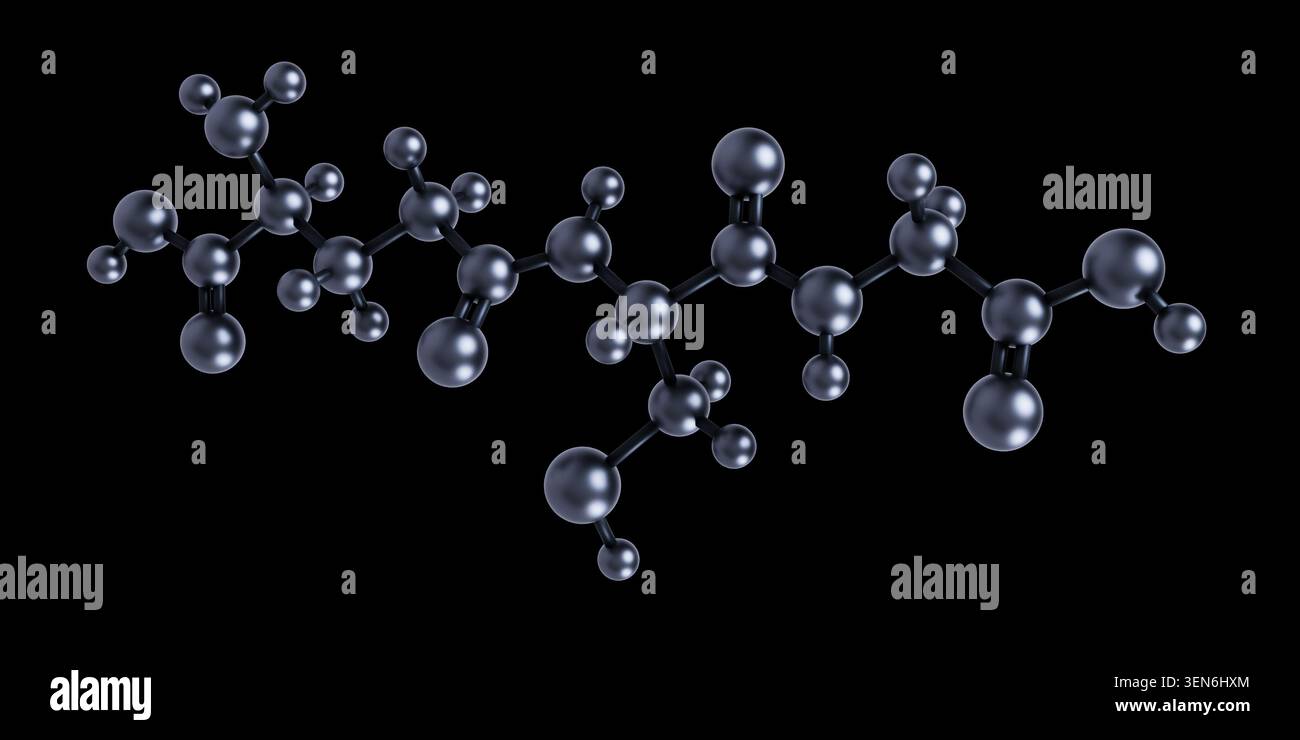 tripeptide glutathione structure Structure of the tripeptide reduced