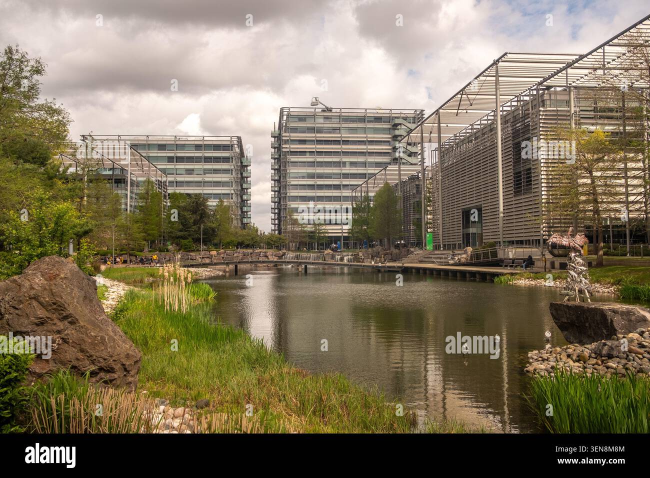 2026 business hi-res stock photography and images - Alamy