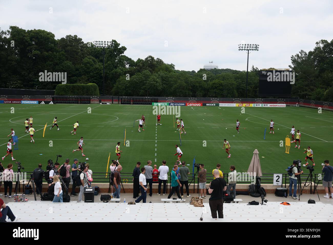 10-june-2026-usa-winston-salem-soccer-national-team-germany