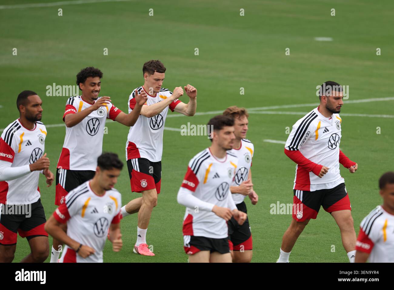 10-june-2026-usa-winston-salem-soccer-national-team-germany