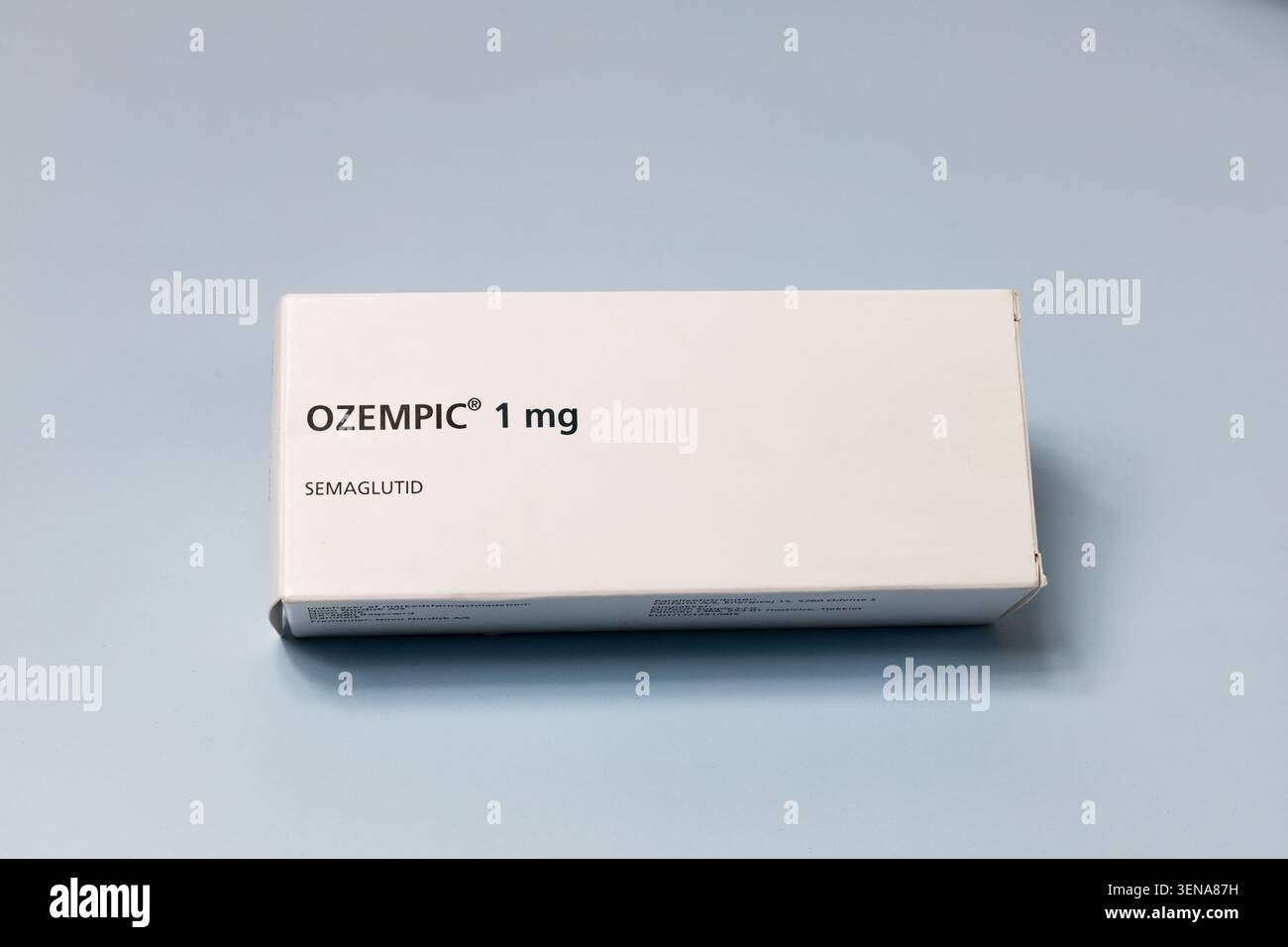 common side effects semaglutide Ozempic: Semaglutide is a GLP-1 receptor agonist used for type 2 diabetes  and cardiovascular risk reduction in selected patients, commonly causing  nausea, vomiting, diarrhea, constipation, abdominal pain, reduced appetite,  and weight loss