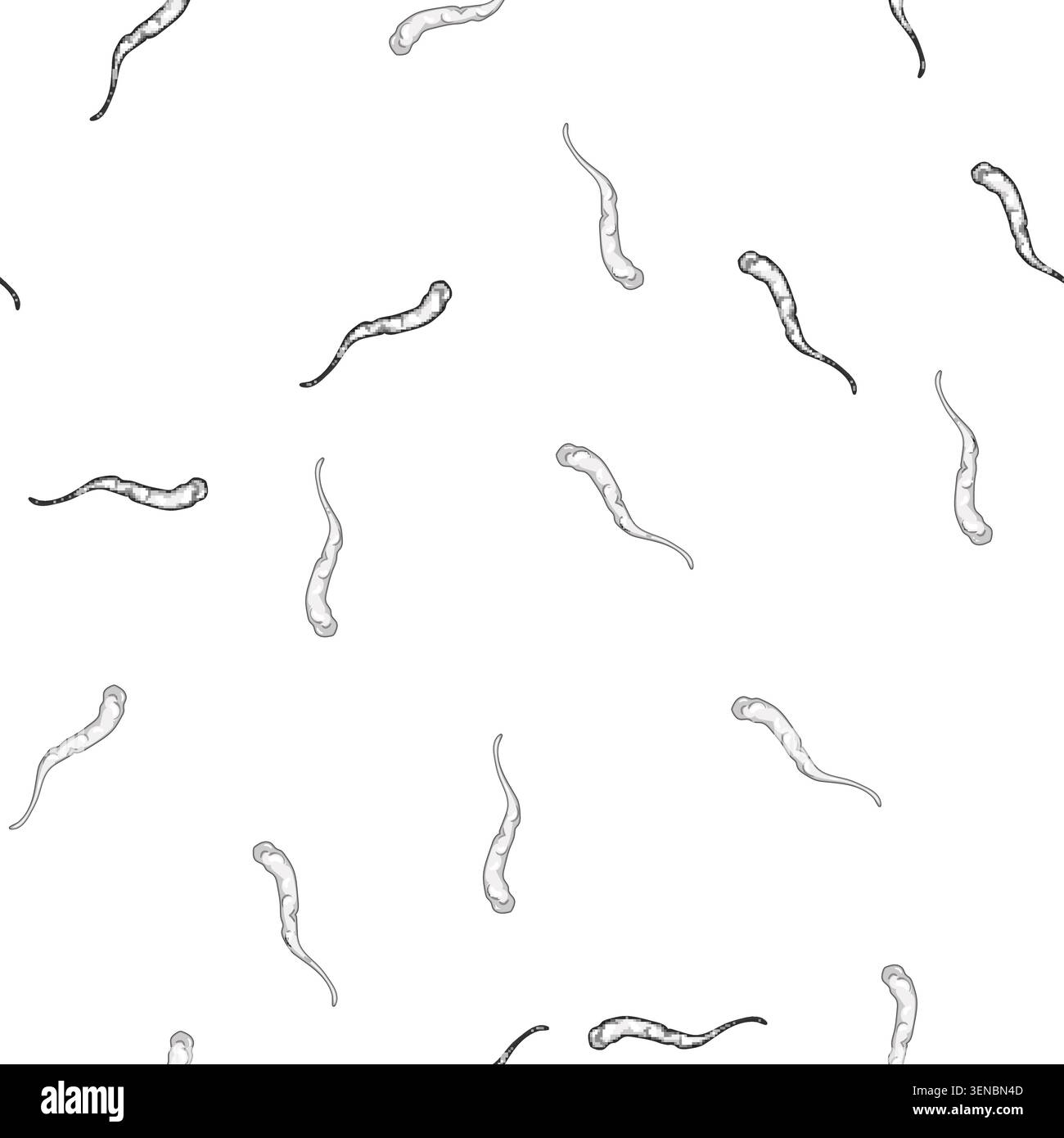 pattern cloud plane smoke trail cartoon. atmosphere altitude, turbine engine, emission stratosphere cloud plane smoke trail sign vector Stock Vector