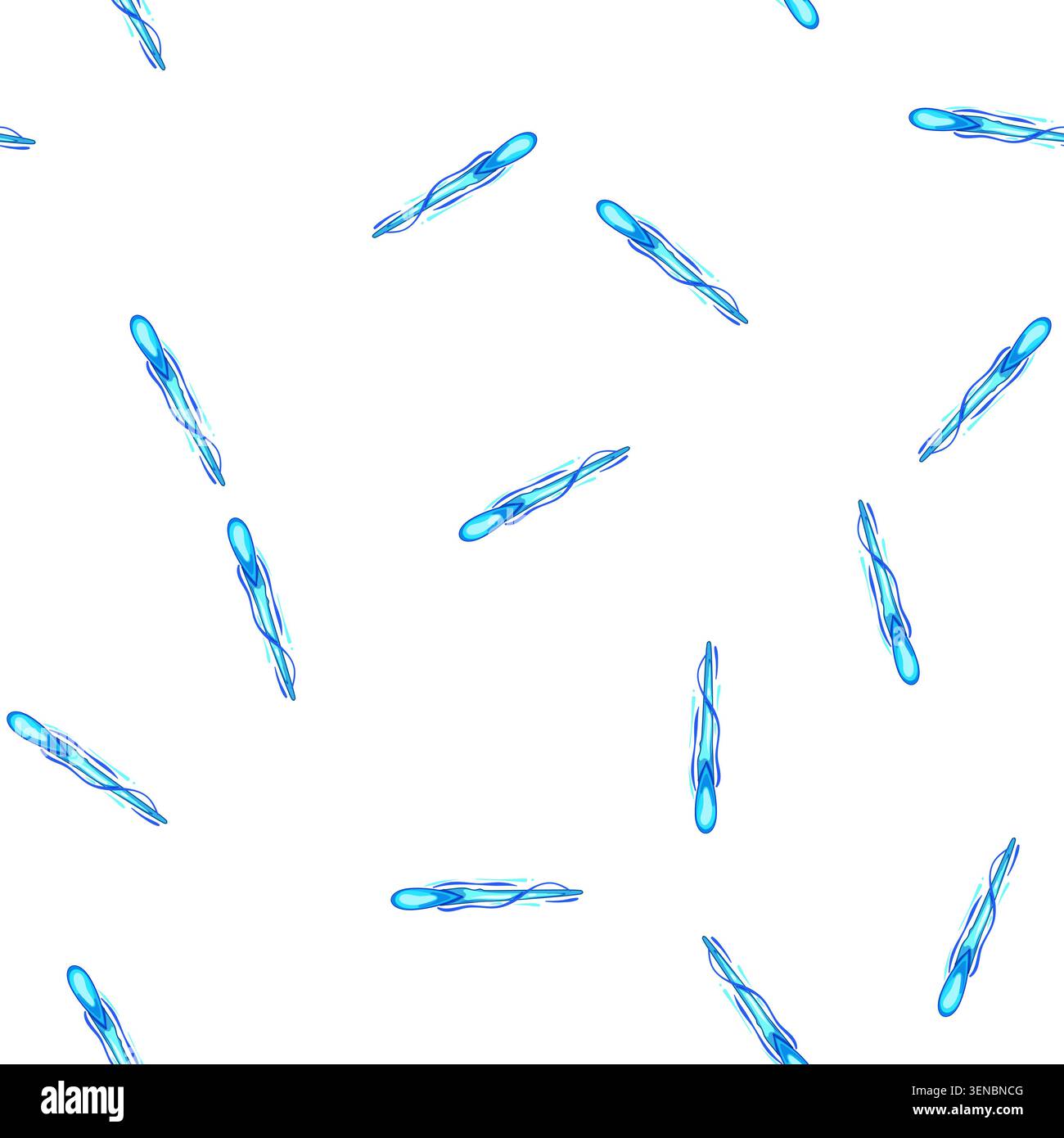 pattern blaster projectile game cartoon. weapon flash, sprite magic, blast attack blaster projectile game sign vector Stock Vector
