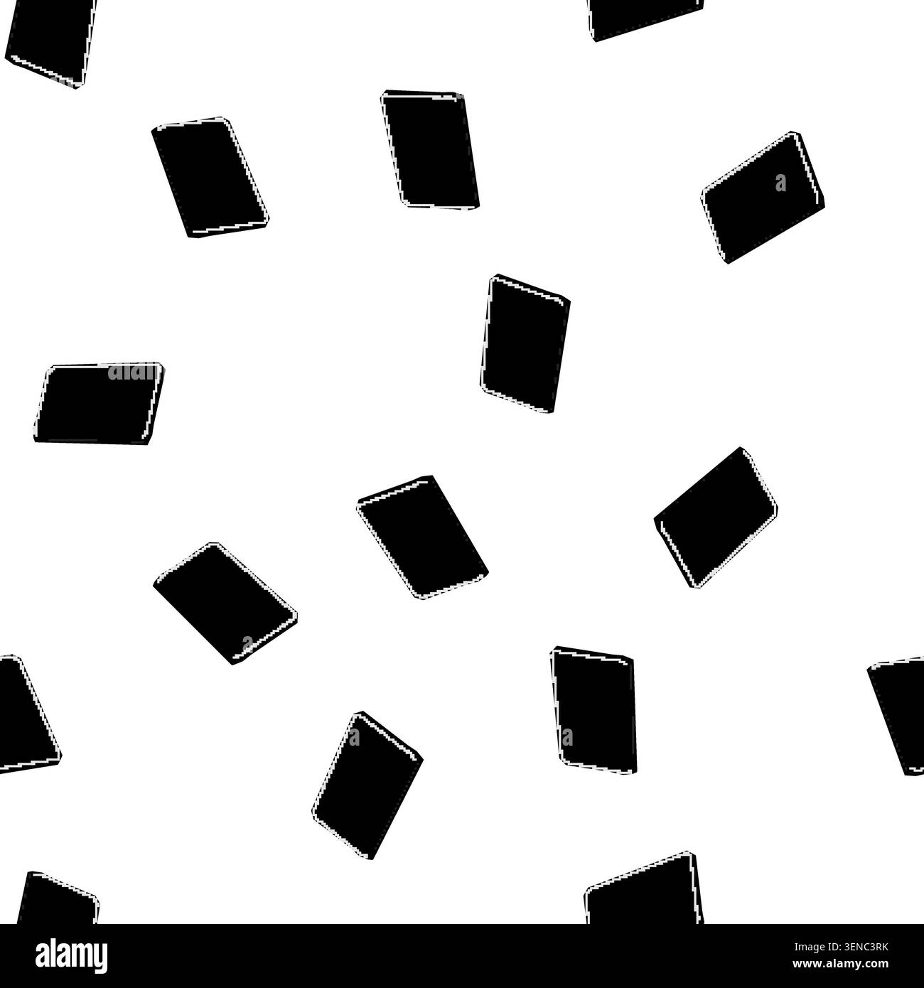 pattern cooler cooling pad cartoon. technology electronic, machine equipment, cool computer cooler cooling pad sign vector Stock Vector
