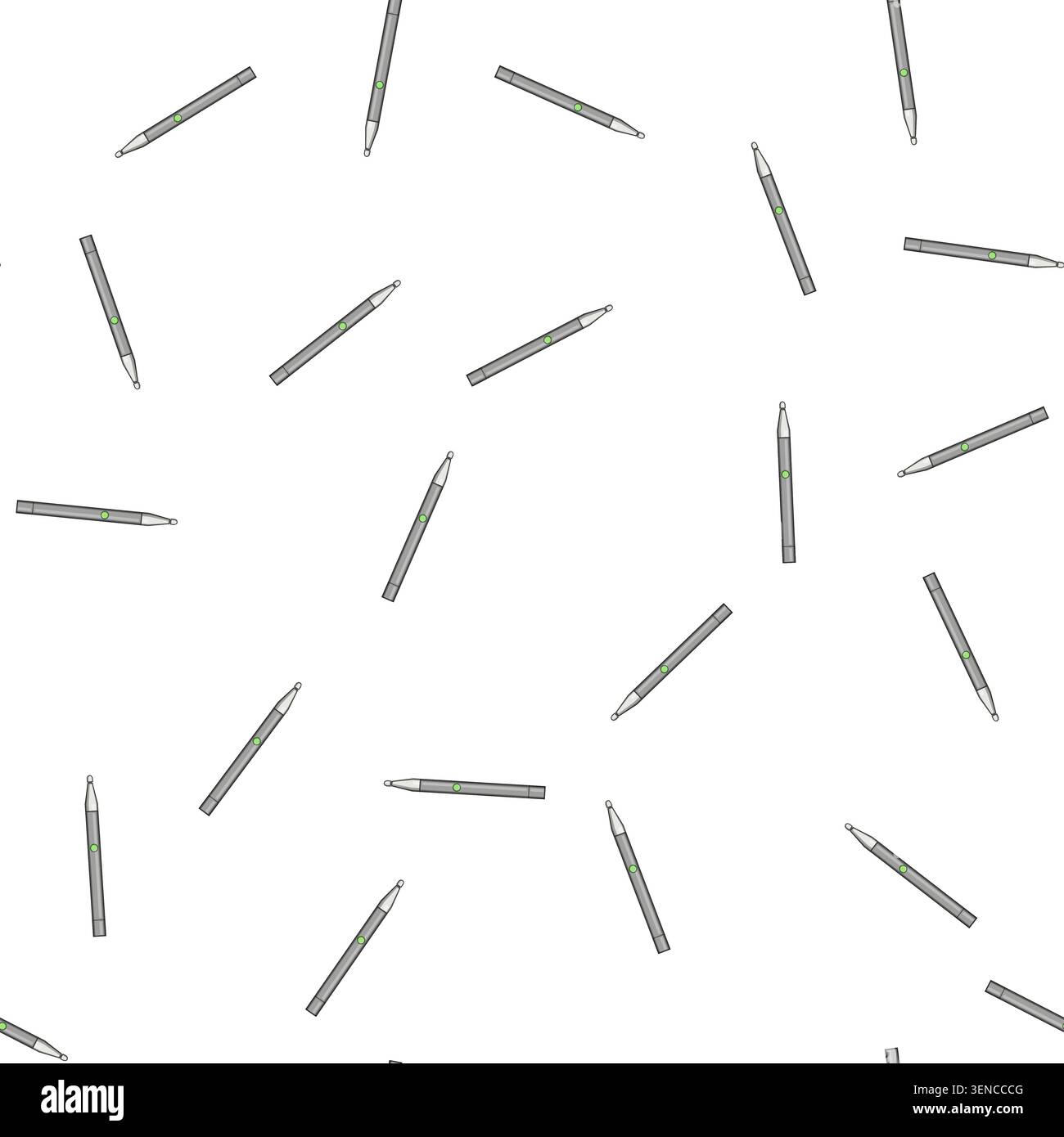 pattern digital interactive whiteboard pen cartoon. writing display, tool device, screen software digital interactive whiteboard pen sign vector Stock Vector
