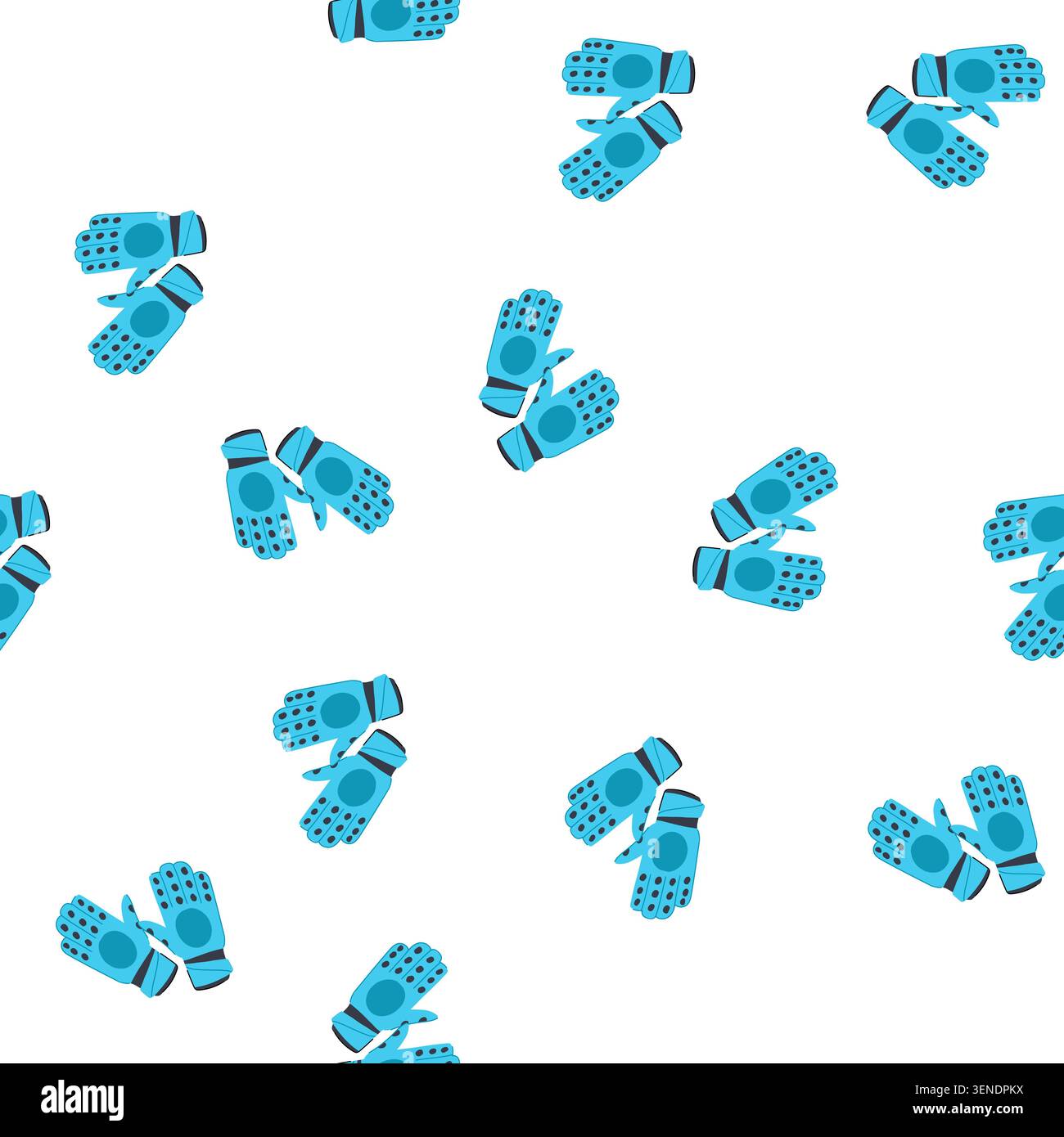 Sizing vector vectors hi-res stock photography and images - Alamy